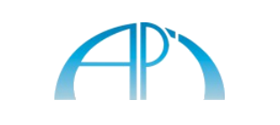 Api_logo_portfolio
