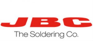 logo jbc