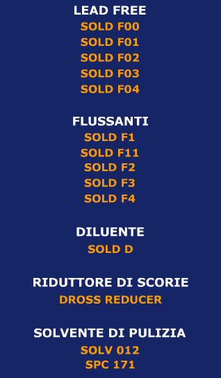 a56cf7fe41a54b5fa4c7e4bcc2cc8b58