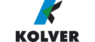 Kolver