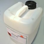flussante solderint