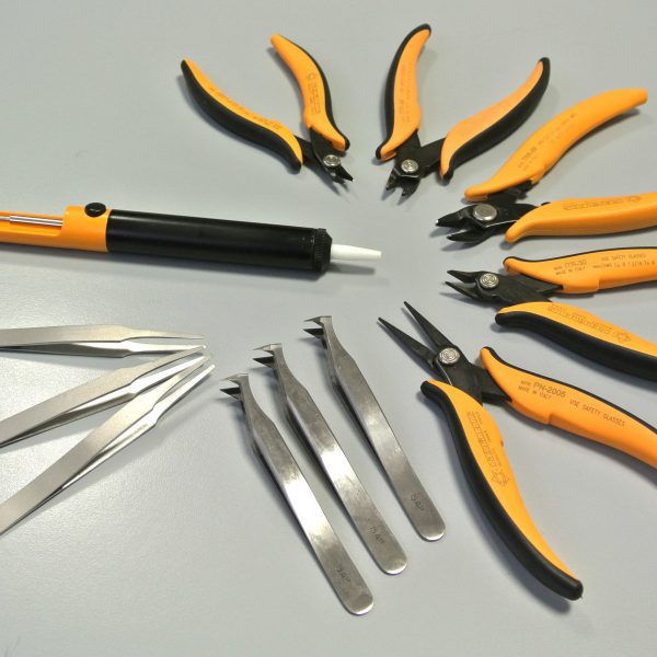 utensili
